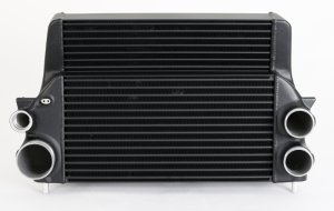 Ford F-150 Intercooler Kit - Wagner Tuning - Competition - `15-`16